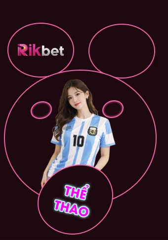 Rikbet Tye - Cập Nhật Link Rikbet Mới Nhất 2026 | Nhà Cái Rik bet 3 Ảnh Thể Thao