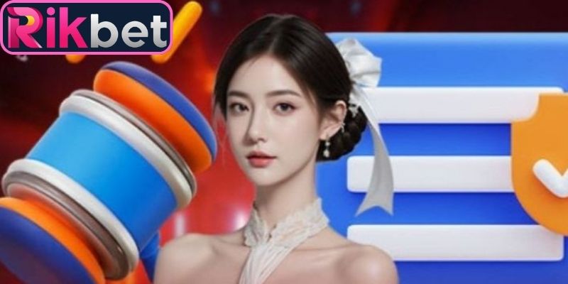Thông tin cần rà soát trước khi truy cập 